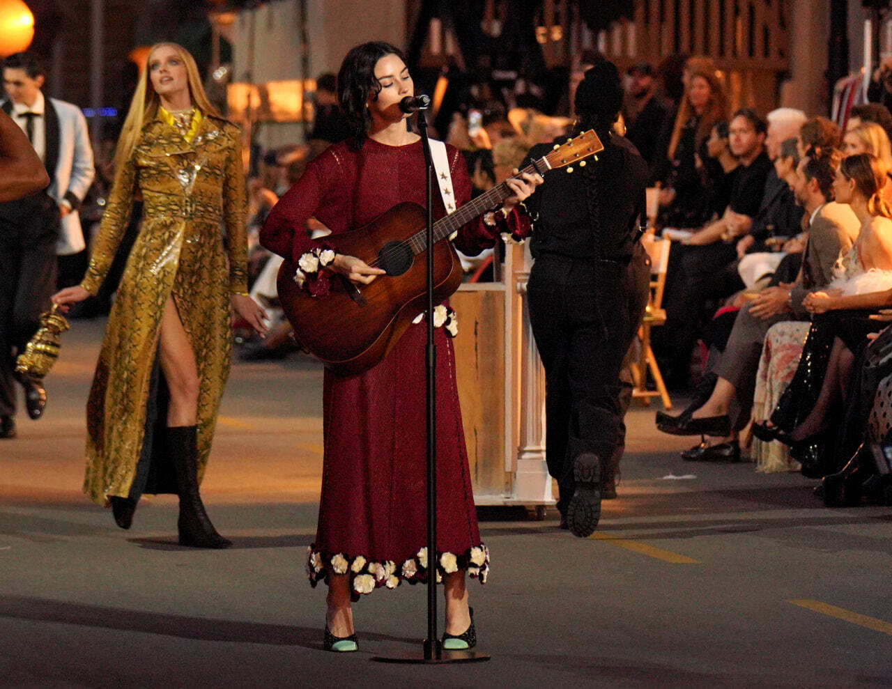 %u0413%u0440%u0435%u0439%u0441%u0438%20%u0410%u0431%u0440%u0430%u043C%u0441