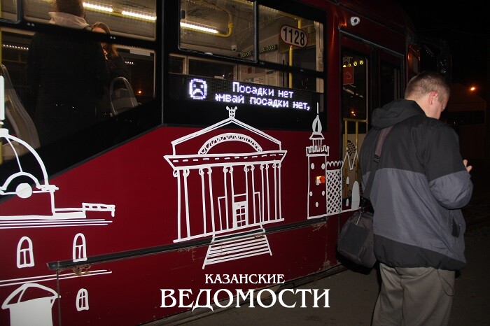 Тюз трамвай. Волгоградский скоростной трамвай тюз. Станция метро тюз волгоград. Станция скоростного трамвая тюз, волгоград. Тюз трамвай.