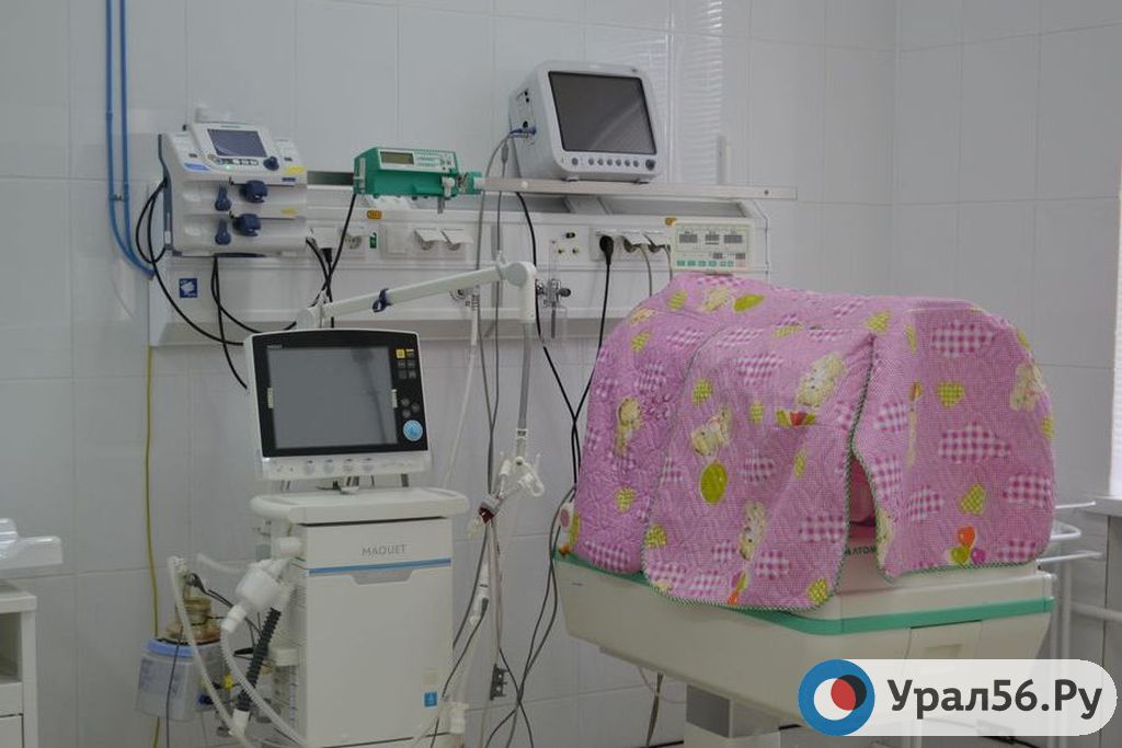 перинатальный центр орск. городская больница 3 орск. больница 4 орск. городская больница 4 орск. перинатальный центр чебоксары родильное отделение.