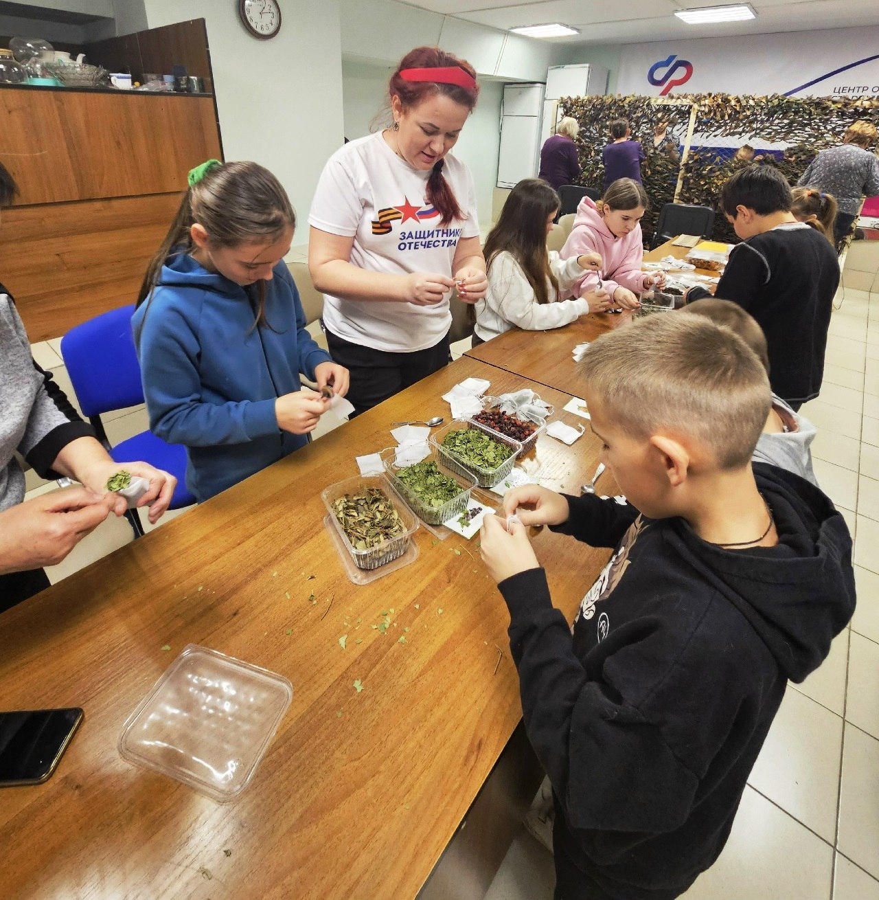 photo_2025-11-10_09-40-03 (4).jpg