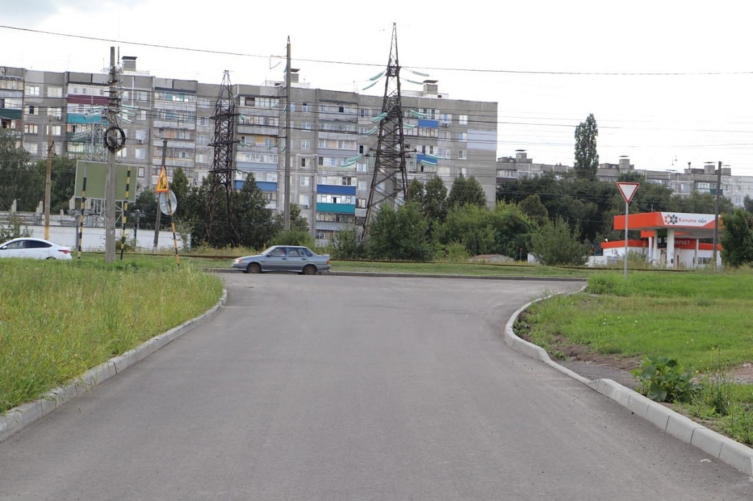 Работы на планерной улице. , 12к1. Планерная 7 тц. Планерная д. Калининград дороги.