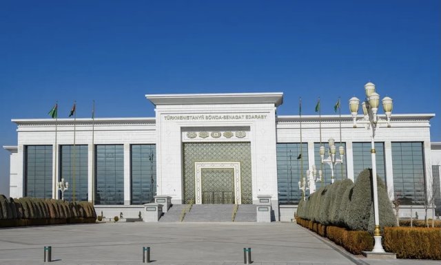 na-torgah-gtsbt-obshaya-summa-sdelok-sostavila-svyshe-7-millionov-763-tysyac-dollarov-ssha