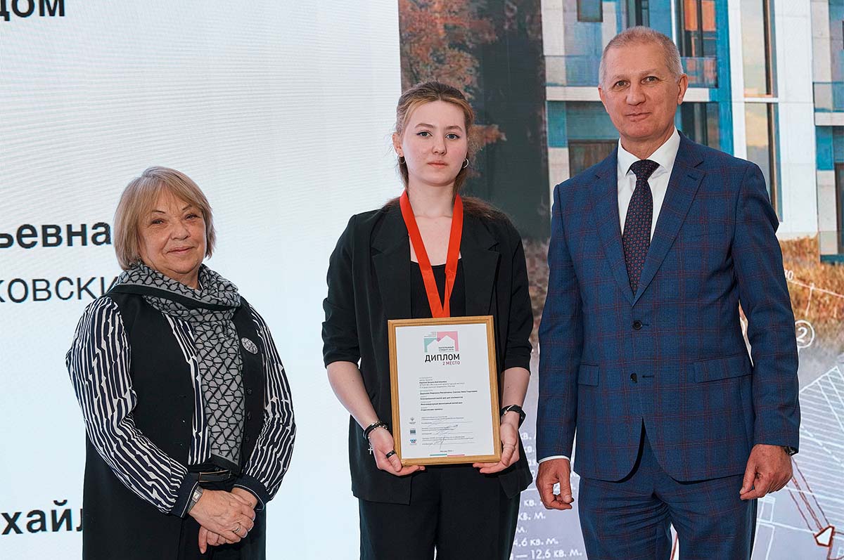 b4ddd24ad06d3d9ab48d9932647aff6a.jpg
