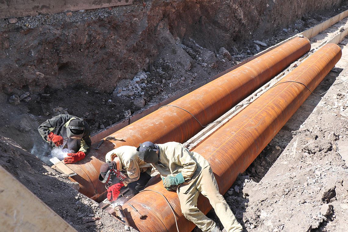 капремонт дома. сноф ро капитальный ремонт. , 174 фото. сноф ро капитальный ремонт. фонд капитального ремонта многоквартирных домов воронежской области.