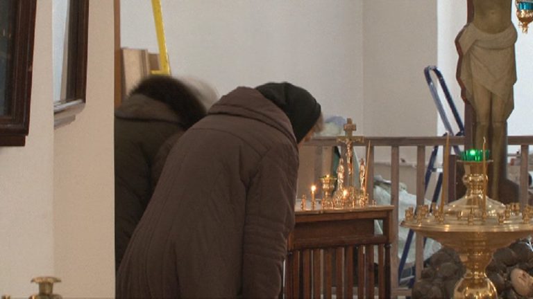 Стало известно, кому противопоказан Великий пост и ошибки постящихся