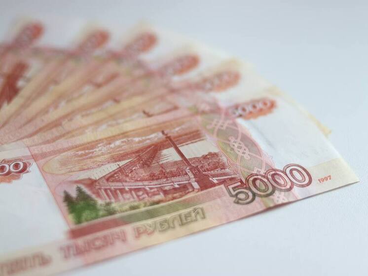  В Калининграде начали выяснять, почему матери погибшего участника СВО отказали в выплатах