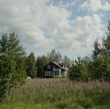 Победители питчинга неигрового кино 35 кинофестиваля Послание к человеку