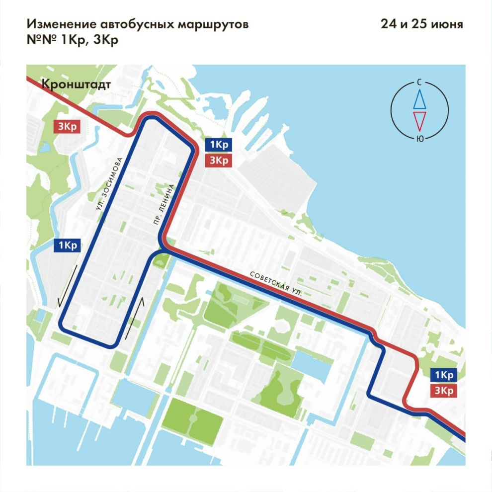 Программа для схемы движения автотранспорта