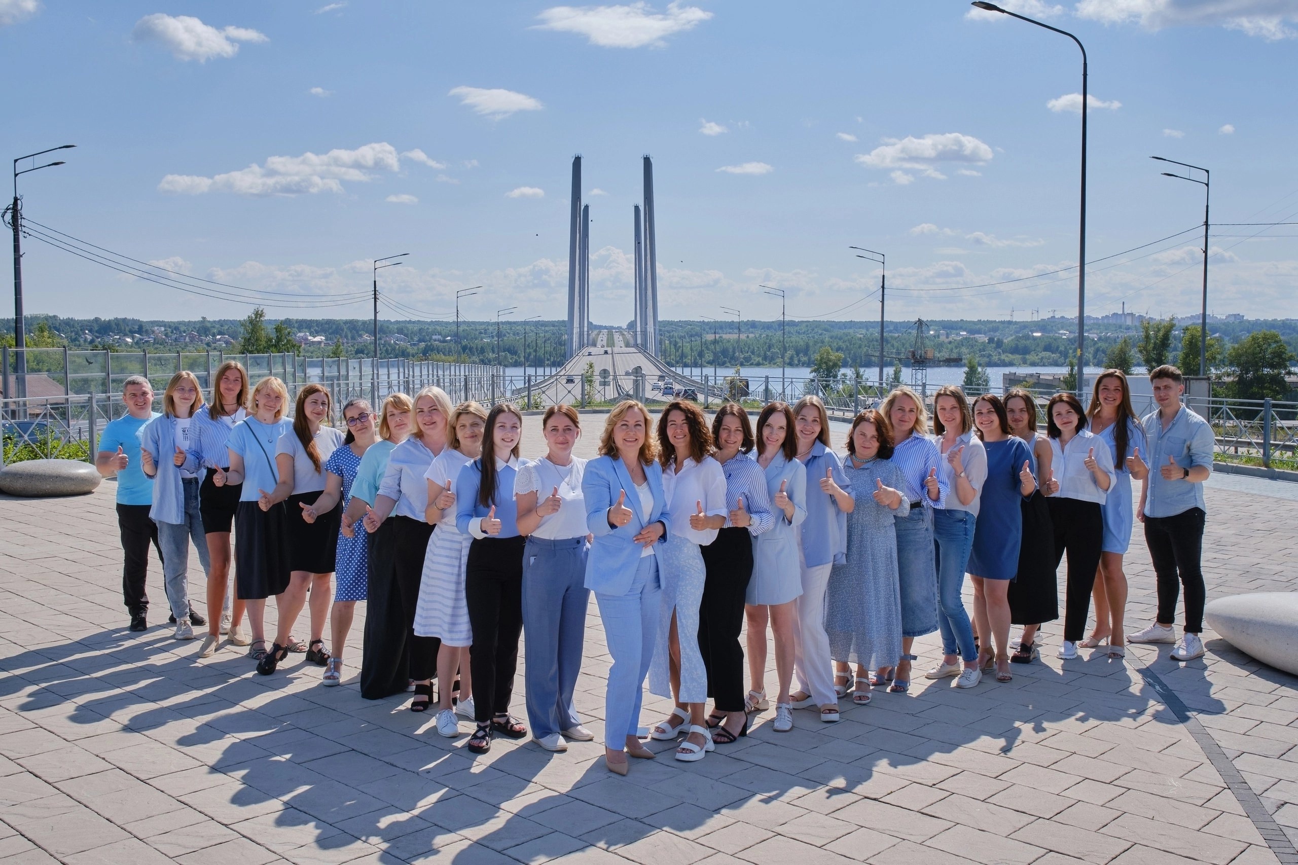 Мэрия Череповца вышла из числа учредителей Агентства городского развития