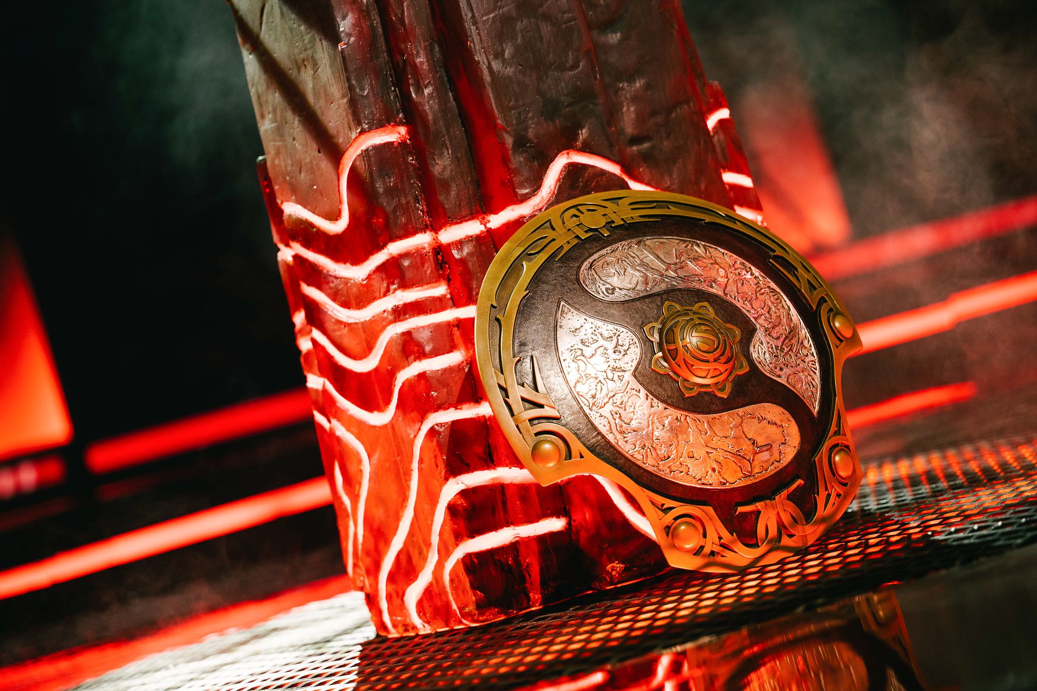 Новый аегис 2024. Аегис рошан. Новый аегис 2024. Новый аегис 2024. Аегис,aegis дота 2.