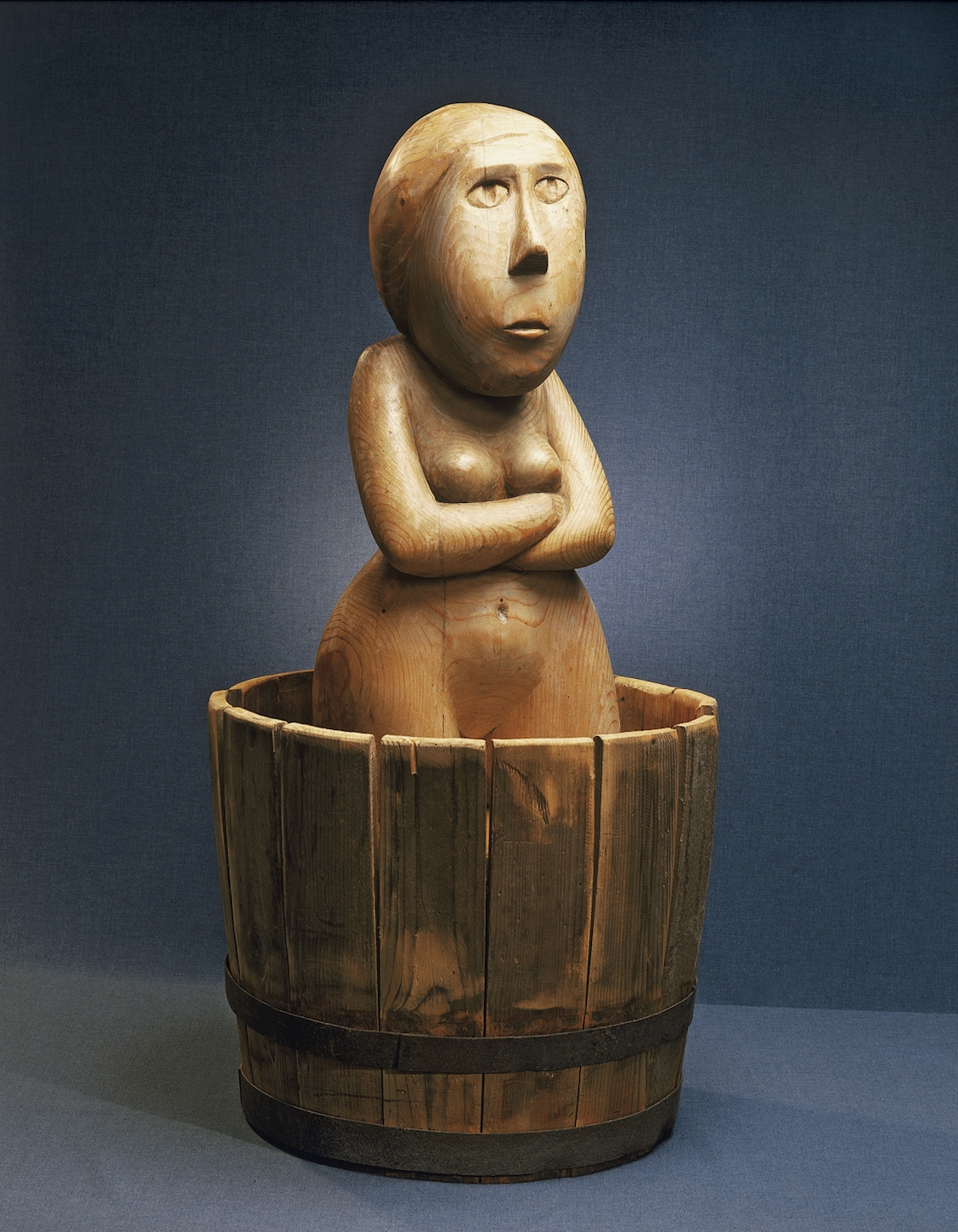 На новой площадке ЦВЗ «Манеж» разместится временная экспозиция «Фрагменты эпох»4