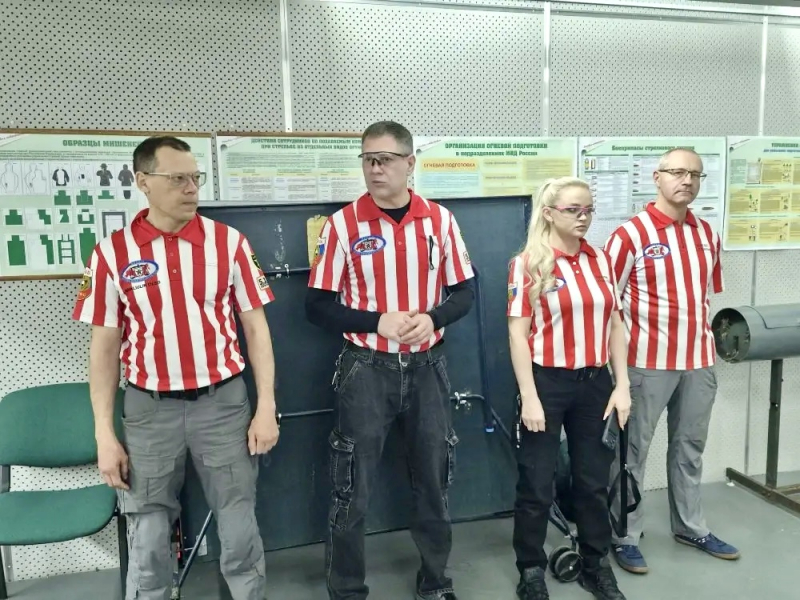 JPEG Файл