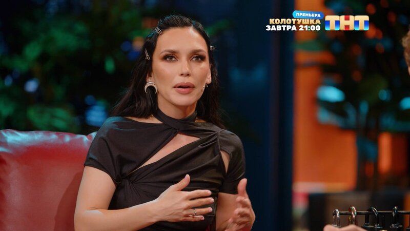 новое шоу в дубае. ляйсан утяшева в дубае шоу. шоу воли последний выпуск. седокова, хилькевич. двое на миллион анна седокова и анна хилькевич.