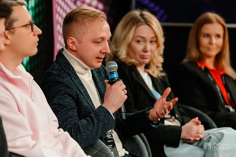Битва за клиента: почему банкам и ритейлу нужно действовать сообща