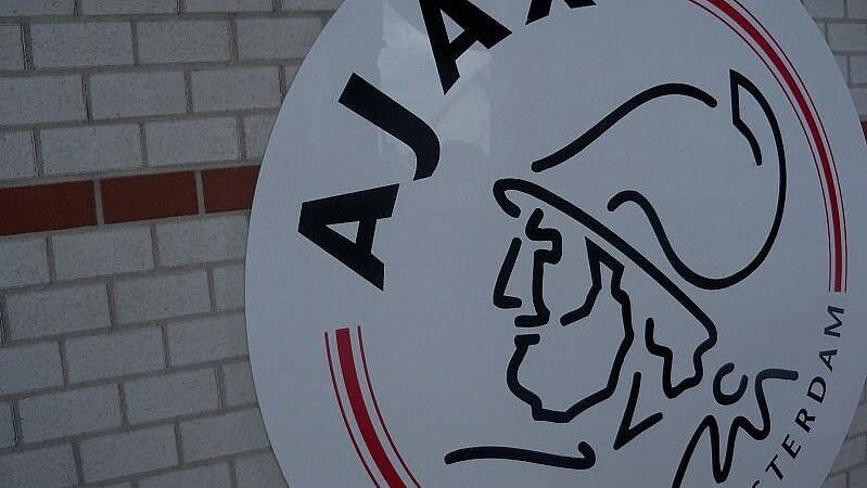 Сын Йохана Кройфа Йорди станет техдиректором футбольного клуба 