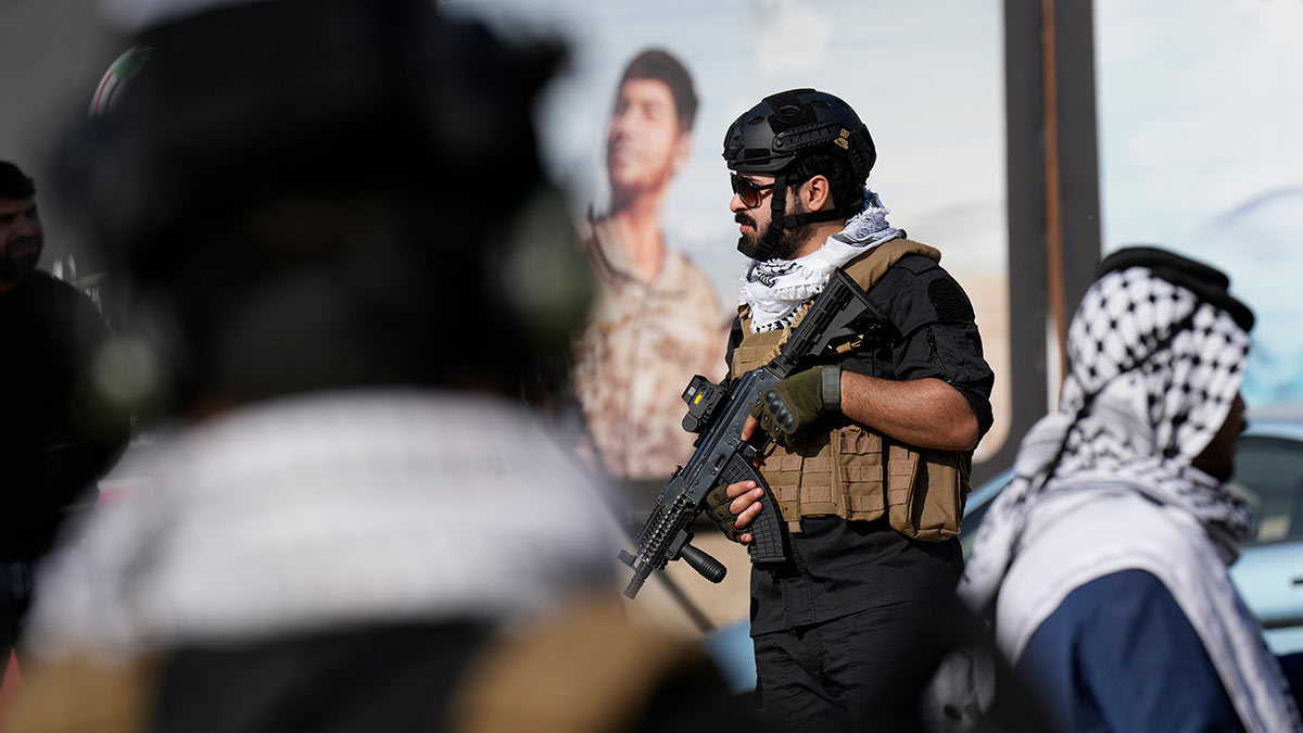 Саид керимов. Саидов какая национальность. Шарип саидов инстаграмм. Саидов какая национальность. Шарип саидов певец.