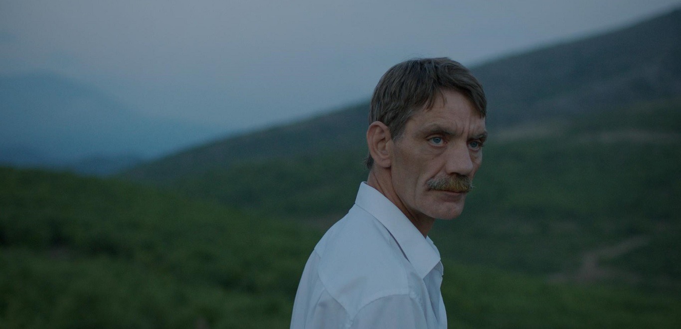 Где сядешь, там и слезешь: новые вестерны, которые расширяют представление о жанре