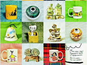 «Наивно? Очень»