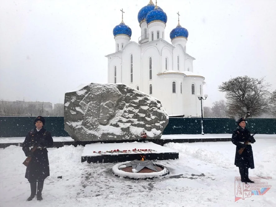 Краснодон как сейчас обстановка. Освобождение Краснодона 1943. Февраль в городе. 14 Февраля 1943 года.