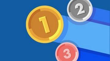 Заяви о себе — участвуй в Олимпиаде РГГУ!