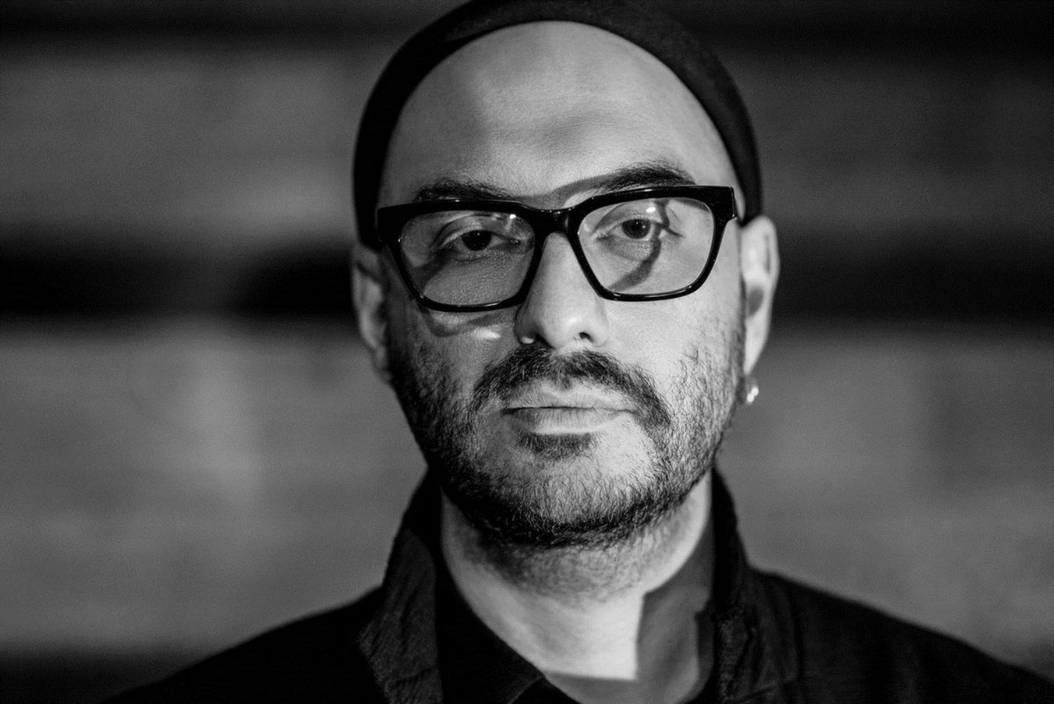 Варвара Шмыкова, Андрей Бурковский и Александр Филиппенко прокомментировали гибель Юрия Бутусова