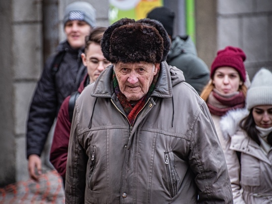 Мошенники выманили у 78-летнего томича 160 тысяч рублей