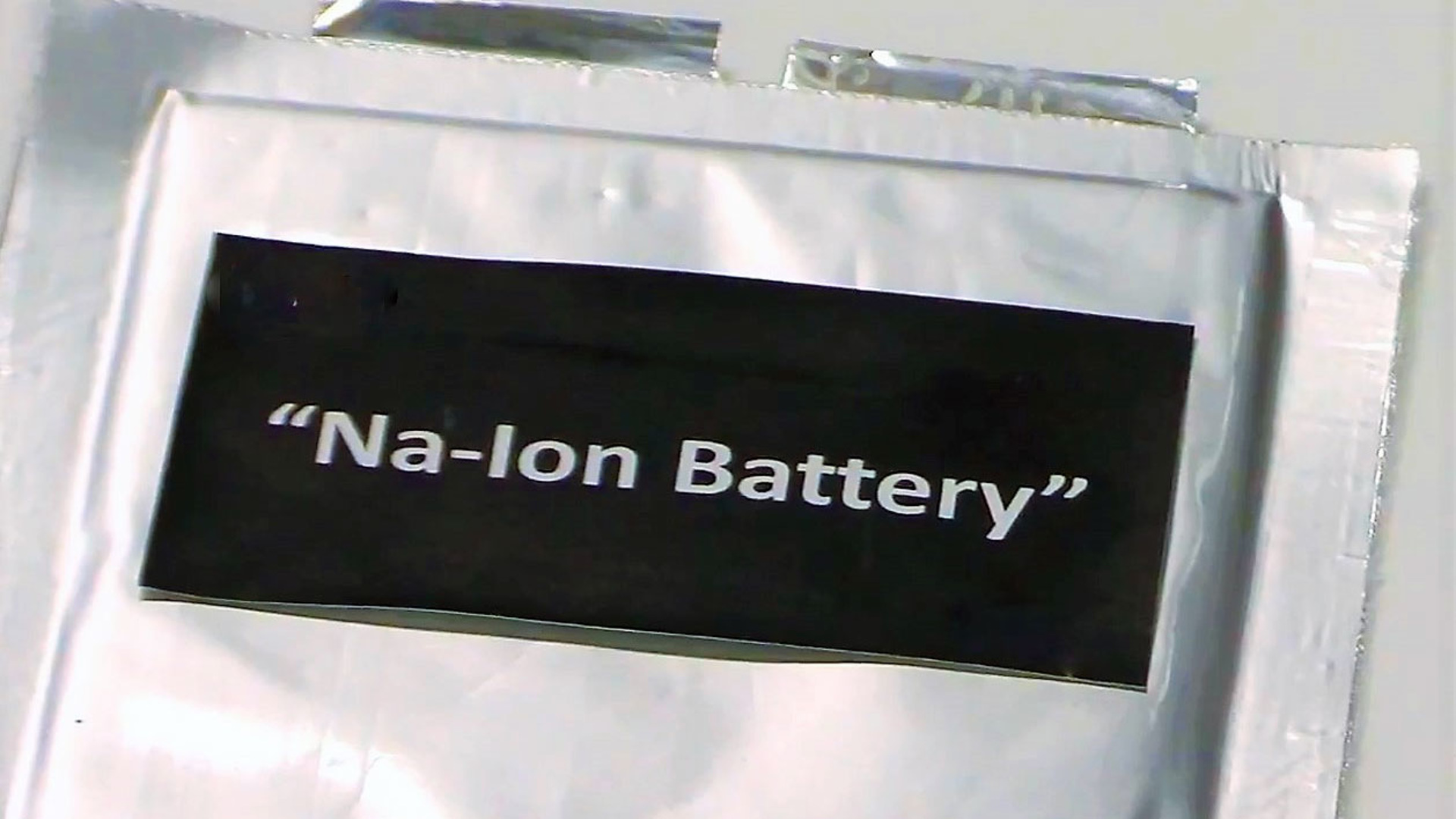 Na-ion аккумуляторы. Na-ion аккумуляторы. Натриевые батареи. Натриевые аккумуляторные батареи. Lithium project.