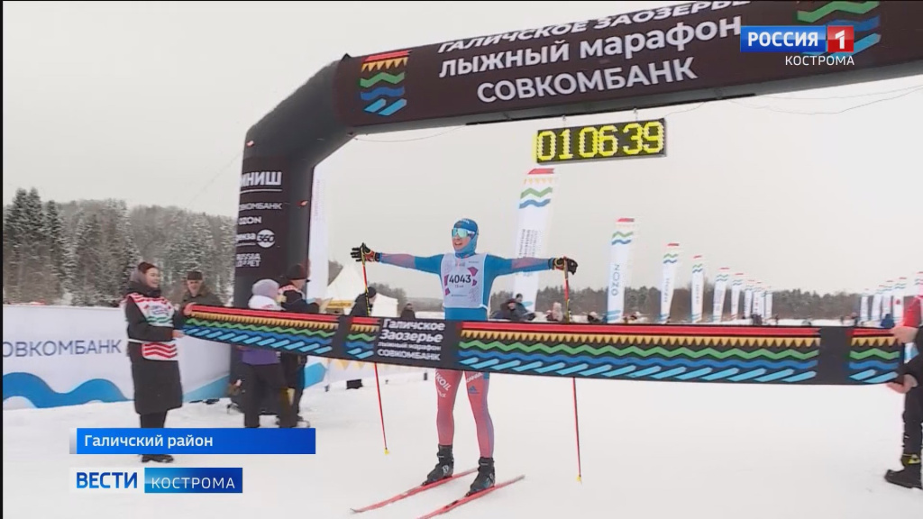 заозерье.mp4_snapshot_02.30.351.jpg
