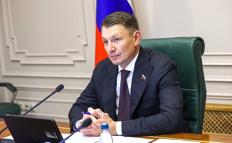 Александр Двойных