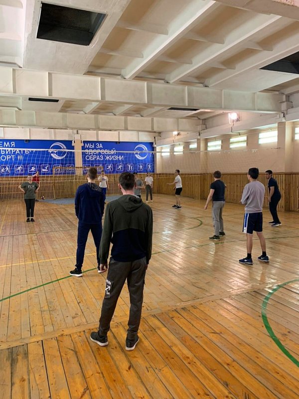 К внутривузовским спортивным соревнованиям относятся. Внутривузовская спортивная организация:.