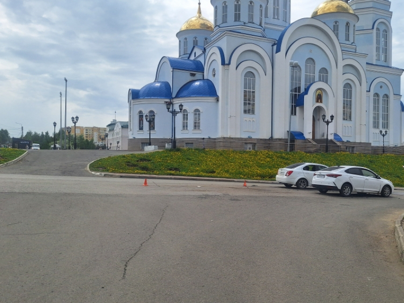 JPG Файл