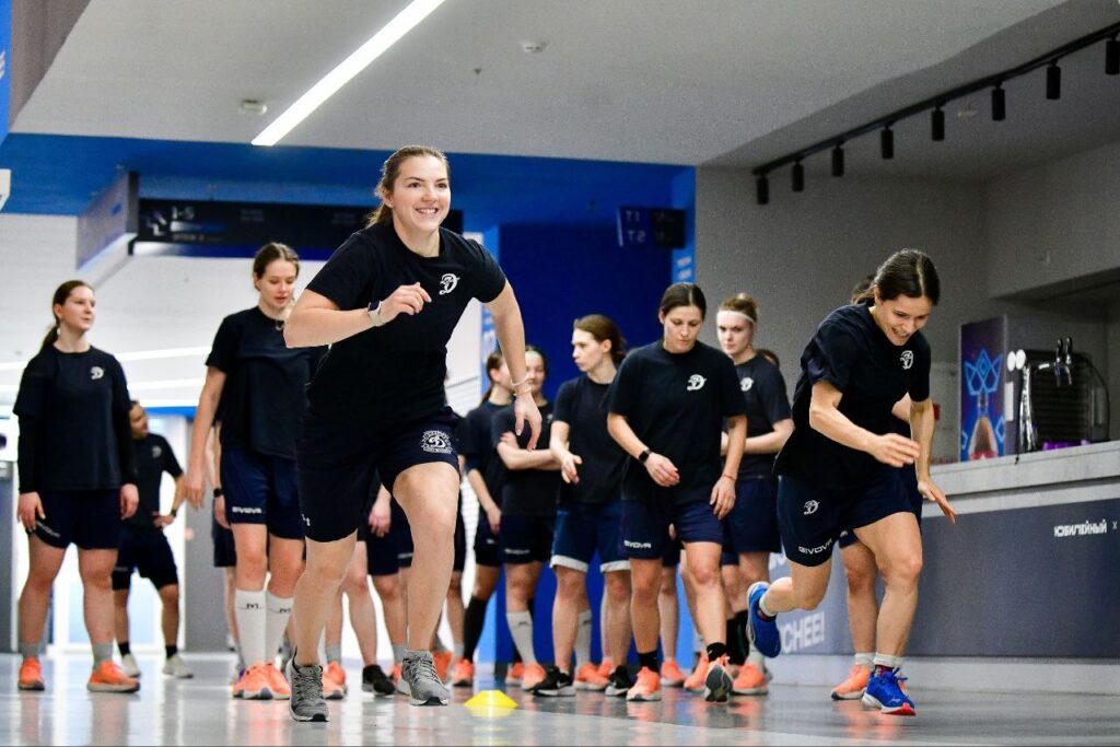 photo 2025 03 04 14 12 34 3