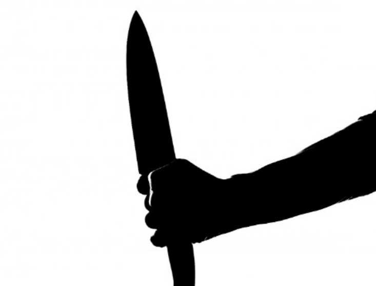 RMF: в Польше юноша с ножом напал на школьников и ранил их