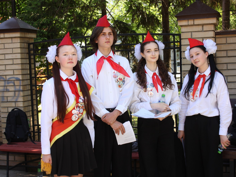 МВД Марий Эл (13)