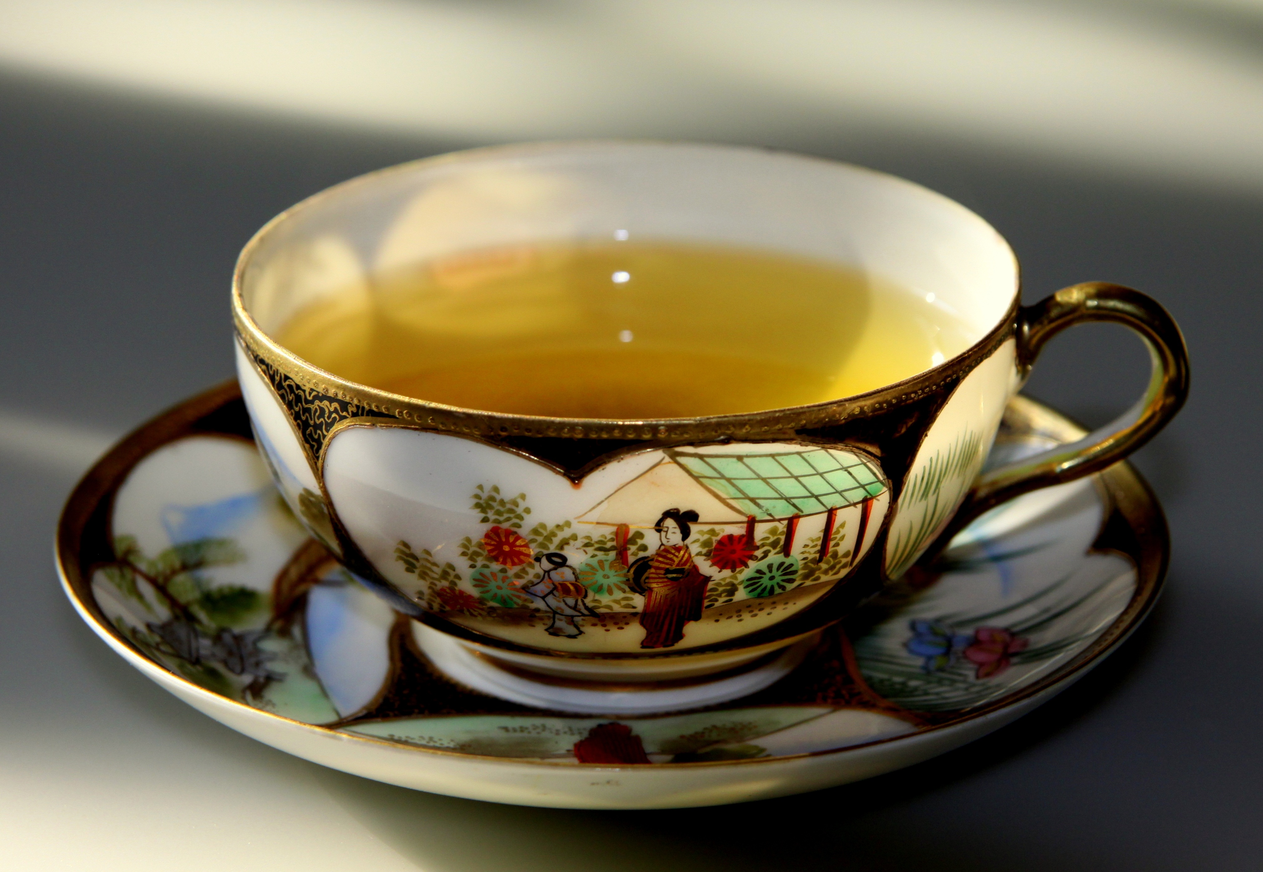 13 чашек чая. Кружка чай. Красивые чашки для чая. Чашка с чаем. Кружка с чаем.