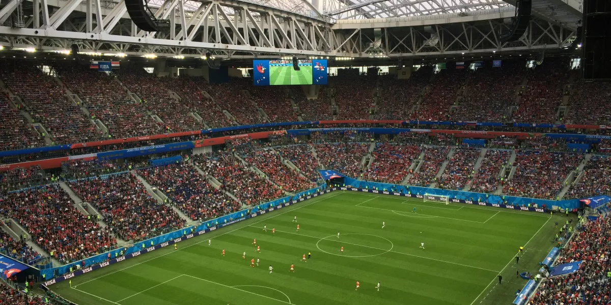 Популярные БК с фрибетом в Азербайджане