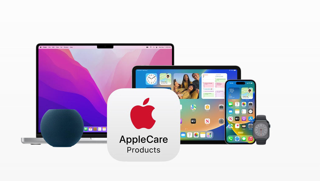 Доступная ios. Продукты Эппл. Apple Care в России. АПЛ. Обновление айфон 16.