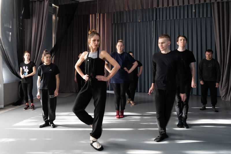 Хореография репетиция _ Софья Захарова(3).jpg