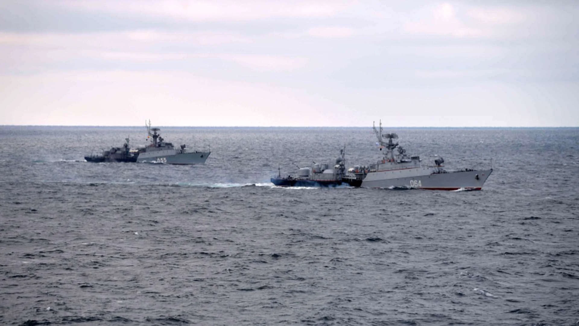 События на черном море. МПК Касимов Черноморский флот. ВМС РФ В черном море. Черноморский флот ВМФ России военные корабли Черноморского флота.