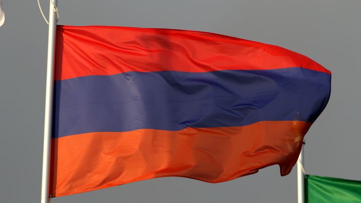 Генсек ОДКБ рассказал, что потеряет Армения при выходе из организации