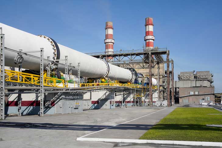 Цемент завод город яван. Сибирский цемент. Искитимцемент. Искитимцемент. Цемент искитимцемент м400, 50 кг.