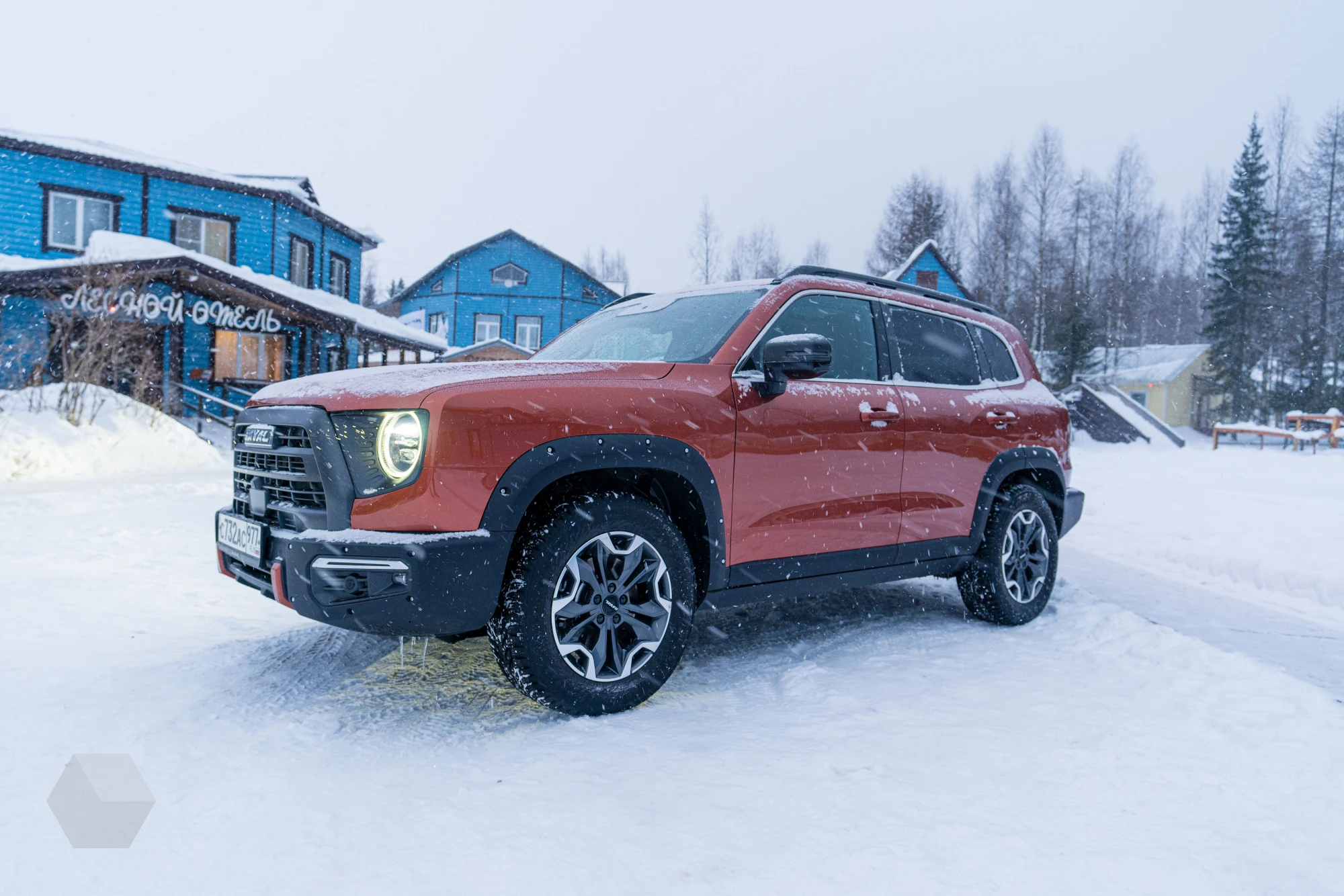 Зимняя резина на хавал дарго. Haval Dargo. Haval Dargo х. Haval Dargo фаркоп. Хавал Дарго 2024.