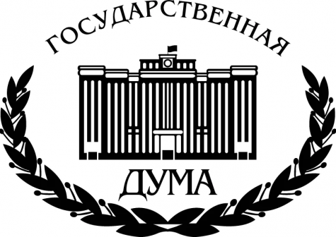  Комитет Госдумы одобрил переход на прямой лимит финансирования программы долгосрочных сбережений из резервов СФР