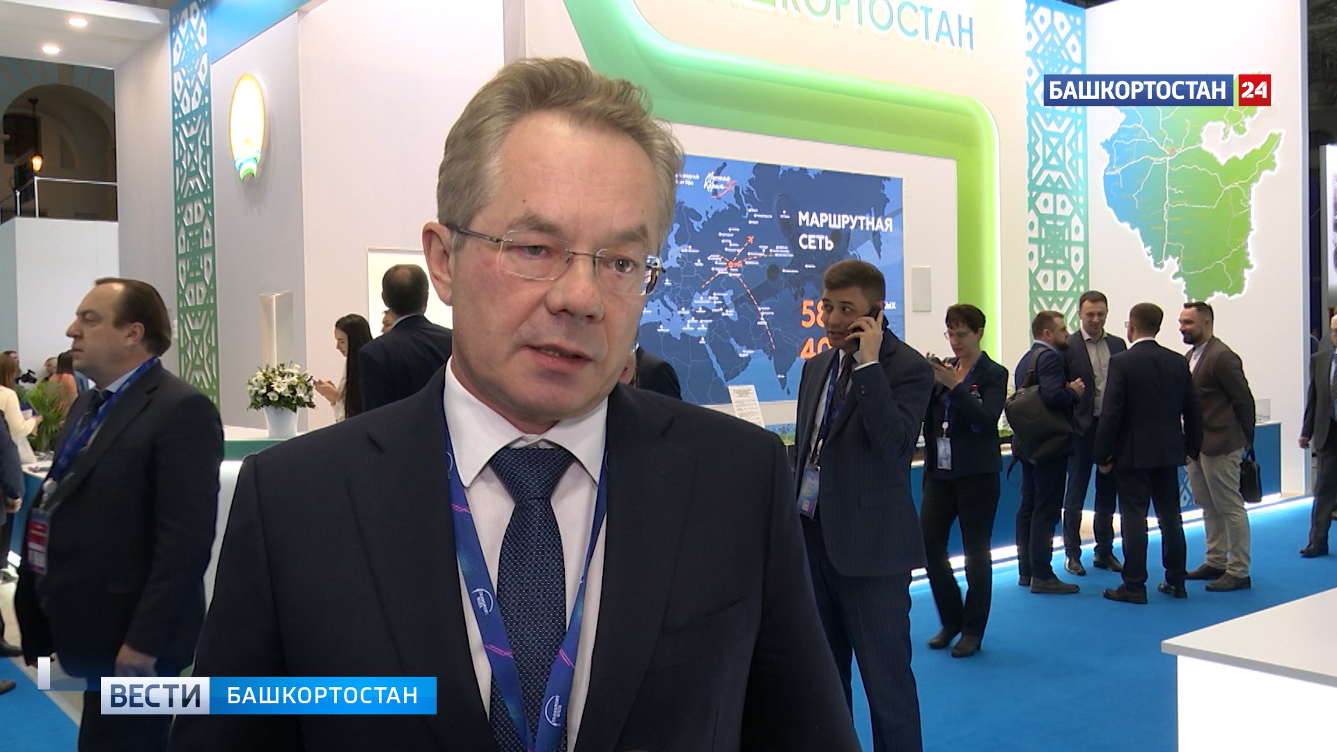 мэр салавата игорь миронов. глава республики башкортостан радий хабиров портрет. министр туризма башкортостана. отставка главы башкортостана. отставка главы башкортостана.