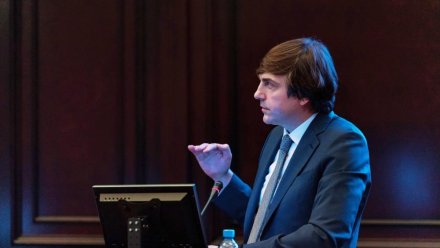 Сергей Кравцов: «Будет создана рабочая группа по введению обязательного ЕГЭ по истории для гуманитарных специальностей»