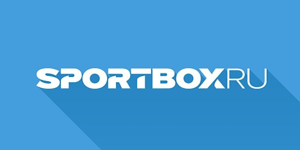 Спортбоха. Спортбокс. Sportbox.ru. Спортбокс лого. Спортмикс.