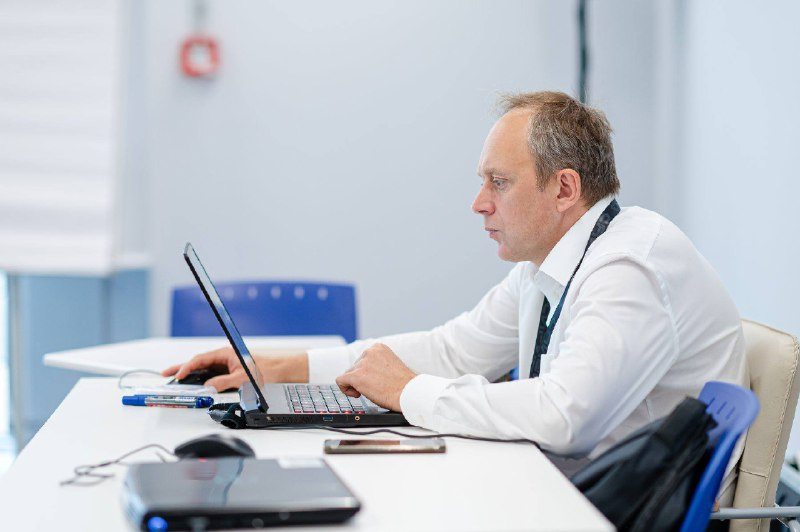 загруженное (1).png