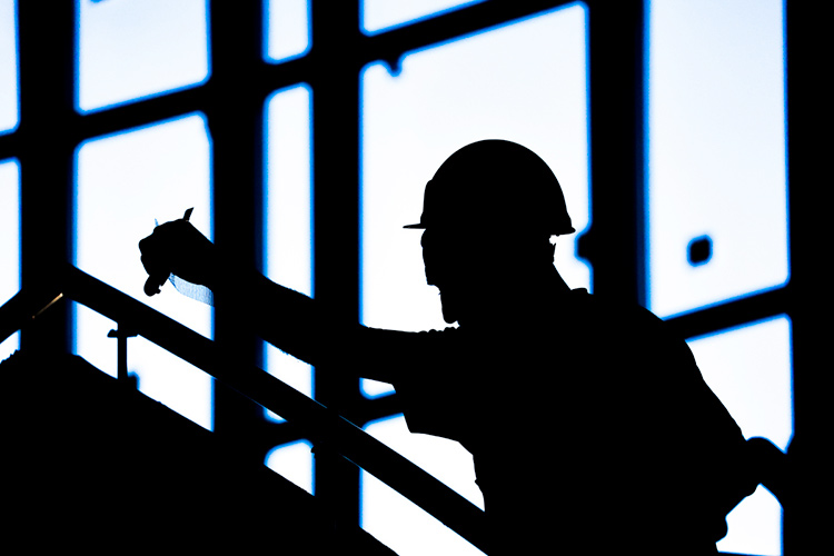 Строительная компания «Стройсервис» Ильдара и Назии Мингалиевых получит за свои работы по 7 контрактам 1,7 млрд рублей