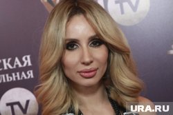 Светлана Лобода продолжает петь на русском языке, но есть песни и на украиснком