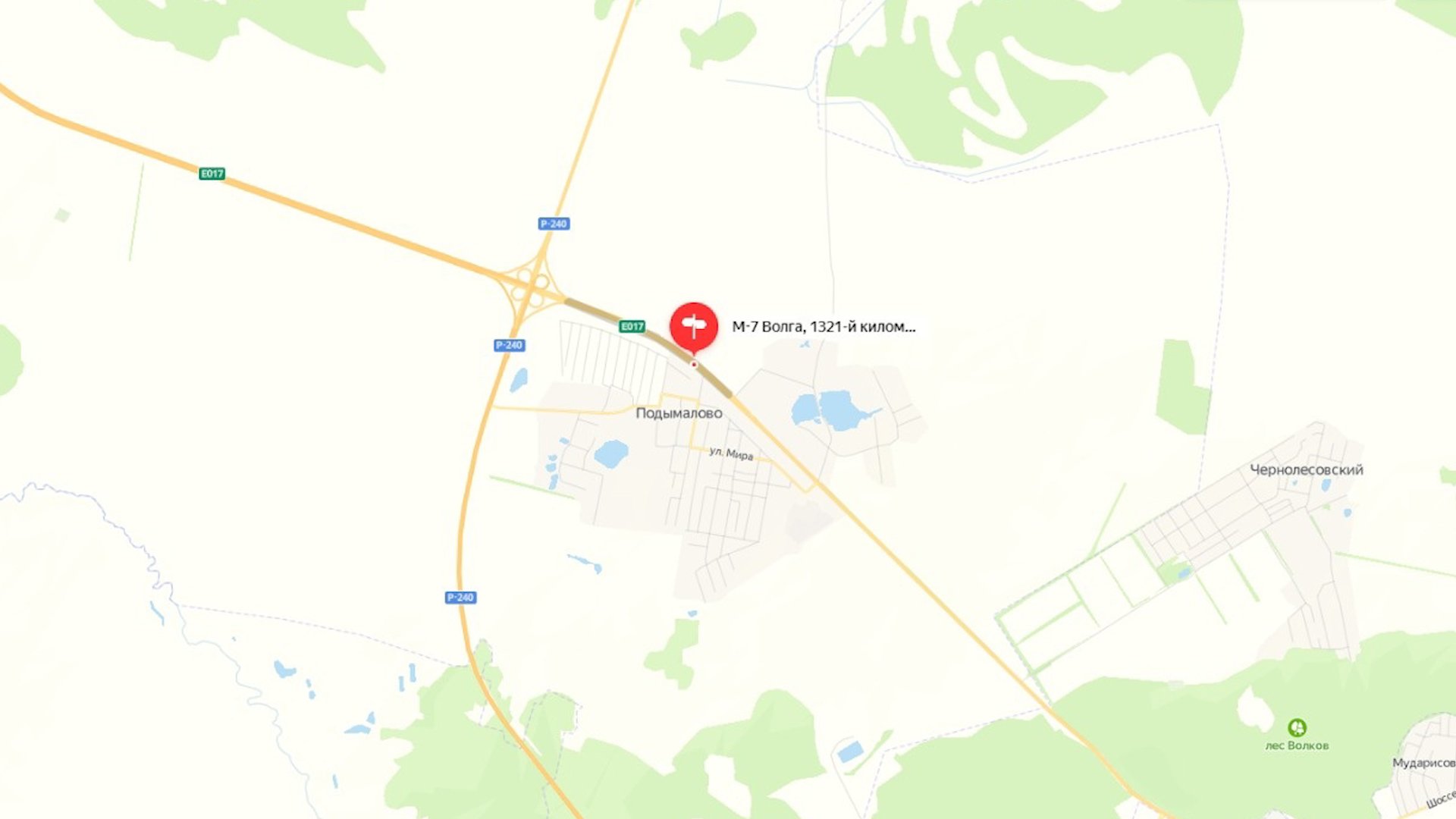 М7 трасса на карте башкортостана. Трасса м5 на карте башкирии. Трасса 12 в башкирии. Развязка шакша м5. Где закрыты дороги в башкирии.